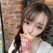 ヒメ日記 2026/03/25 14:34 投稿 みちる i-doll（あいどーる）