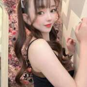 ヒメ日記 2026/03/25 14:44 投稿 みちる i-doll（あいどーる）