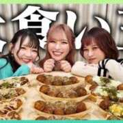 ヒメ日記 2026/03/25 20:15 投稿 みちる i-doll（あいどーる）