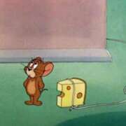 ヒメ日記 2026/03/25 23:04 投稿 みちる i-doll（あいどーる）