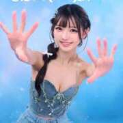 ヒメ日記 2026/03/26 15:24 投稿 みちる i-doll（あいどーる）