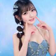 ヒメ日記 2026/03/26 17:54 投稿 みちる i-doll（あいどーる）