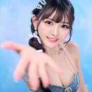 ヒメ日記 2026/03/26 19:17 投稿 みちる i-doll（あいどーる）