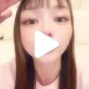 ヒメ日記 2026/03/26 20:14 投稿 みちる i-doll（あいどーる）