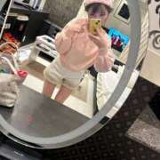 ヒメ日記 2026/03/26 23:04 投稿 みちる i-doll（あいどーる）