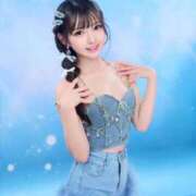 ヒメ日記 2026/03/27 00:34 投稿 みちる i-doll（あいどーる）