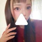 ヒメ日記 2026/03/27 09:34 投稿 みちる i-doll（あいどーる）