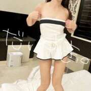 ヒメ日記 2026/03/27 10:09 投稿 みちる i-doll（あいどーる）