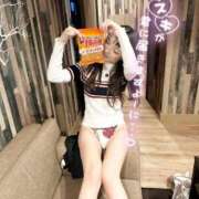 ヒメ日記 2026/03/27 11:55 投稿 みちる i-doll（あいどーる）