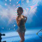 ヒメ日記 2026/03/28 11:14 投稿 みちる i-doll（あいどーる）