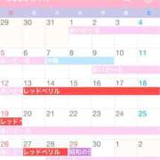 ヒメ日記 2026/03/28 12:14 投稿 みちる i-doll（あいどーる）