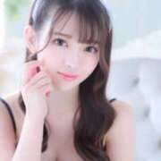 ヒメ日記 2026/03/28 12:44 投稿 みちる i-doll（あいどーる）