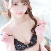 ヒメ日記 2026/03/28 13:44 投稿 みちる i-doll（あいどーる）