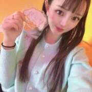 ヒメ日記 2026/03/28 14:51 投稿 みちる i-doll（あいどーる）