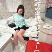 ヒメ日記 2026/03/28 17:55 投稿 みちる i-doll（あいどーる）