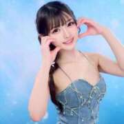 ヒメ日記 2026/03/28 18:24 投稿 みちる i-doll（あいどーる）