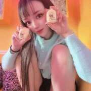 ヒメ日記 2026/03/28 19:44 投稿 みちる i-doll（あいどーる）