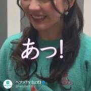 ヒメ日記 2026/03/28 21:42 投稿 みちる i-doll（あいどーる）