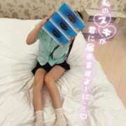 ヒメ日記 2026/03/28 23:34 投稿 みちる i-doll（あいどーる）