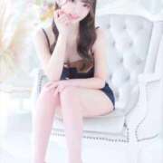 ヒメ日記 2026/03/28 23:43 投稿 みちる i-doll（あいどーる）