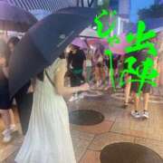 ヒメ日記 2026/03/29 08:04 投稿 みちる i-doll（あいどーる）