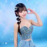 ヒメ日記 2026/03/29 09:44 投稿 みちる i-doll（あいどーる）