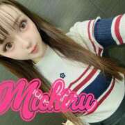 ヒメ日記 2026/03/29 13:54 投稿 みちる i-doll（あいどーる）