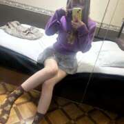 ヒメ日記 2026/03/29 16:34 投稿 みちる i-doll（あいどーる）