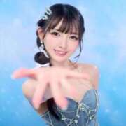 ヒメ日記 2026/03/29 17:44 投稿 みちる i-doll（あいどーる）