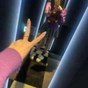 ヒメ日記 2026/03/29 18:34 投稿 みちる i-doll（あいどーる）