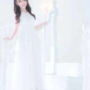 ヒメ日記 2026/03/29 18:44 投稿 みちる i-doll（あいどーる）