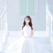 ヒメ日記 2026/03/29 18:50 投稿 みちる i-doll（あいどーる）