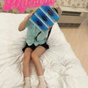 ヒメ日記 2026/03/29 20:24 投稿 みちる i-doll（あいどーる）