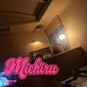 ヒメ日記 2026/03/29 20:44 投稿 みちる i-doll（あいどーる）