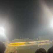 ヒメ日記 2026/03/29 21:04 投稿 みちる i-doll（あいどーる）