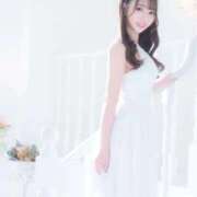 ヒメ日記 2026/03/29 22:44 投稿 みちる i-doll（あいどーる）