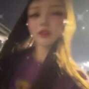 ヒメ日記 2026/03/29 22:45 投稿 みちる i-doll（あいどーる）