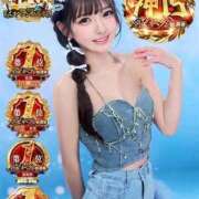 ヒメ日記 2026/03/29 23:14 投稿 みちる i-doll（あいどーる）