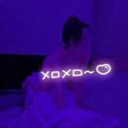 ヒメ日記 2026/03/30 01:34 投稿 みちる i-doll（あいどーる）