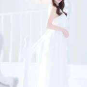 ヒメ日記 2026/03/30 06:14 投稿 みちる i-doll（あいどーる）