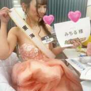 ヒメ日記 2026/03/30 07:54 投稿 みちる i-doll（あいどーる）