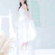 ヒメ日記 2026/03/30 12:24 投稿 みちる i-doll（あいどーる）