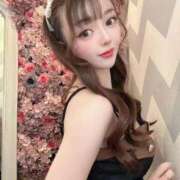 ヒメ日記 2026/03/30 16:44 投稿 みちる i-doll（あいどーる）