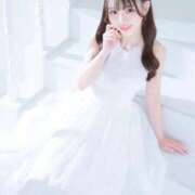 ヒメ日記 2026/03/30 17:44 投稿 みちる i-doll（あいどーる）