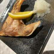 ヒメ日記 2026/03/31 00:23 投稿 みちる i-doll（あいどーる）