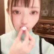 ヒメ日記 2026/03/31 00:34 投稿 みちる i-doll（あいどーる）