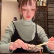 ヒメ日記 2026/03/31 01:14 投稿 みちる i-doll（あいどーる）