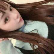 ヒメ日記 2026/03/31 01:54 投稿 みちる i-doll（あいどーる）