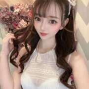 ヒメ日記 2026/03/31 09:44 投稿 みちる i-doll（あいどーる）