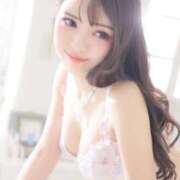 ヒメ日記 2026/03/31 10:04 投稿 みちる i-doll（あいどーる）